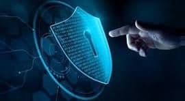 Como Blindar seu Negócio com Cibersegurança Moderna