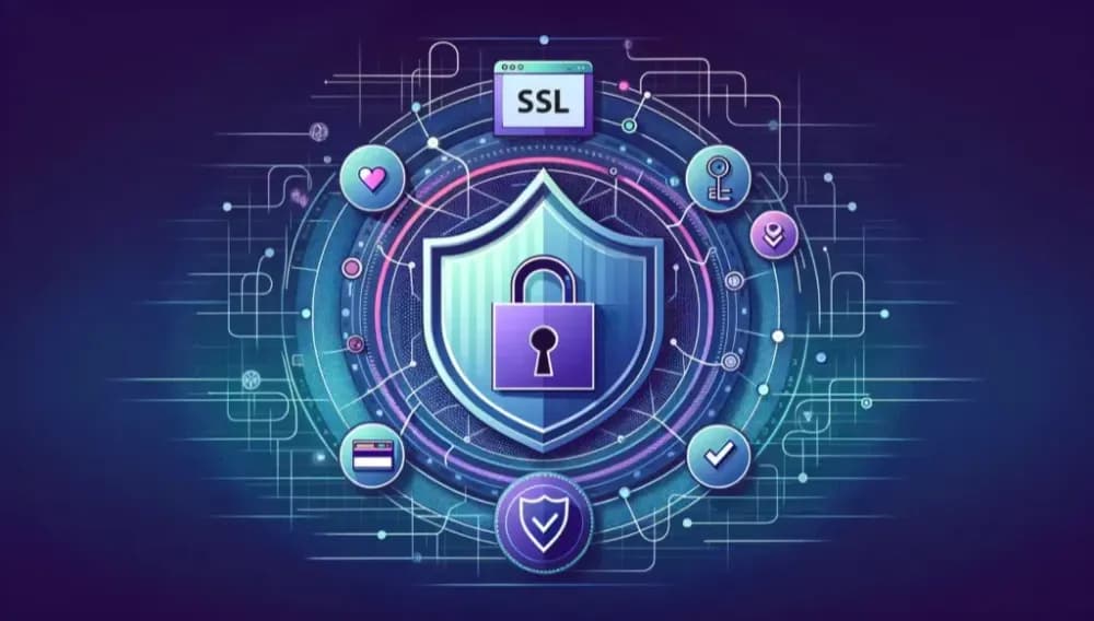 Certificado SSL: Pequeno Detalhe, Grande Diferença no Seu Site